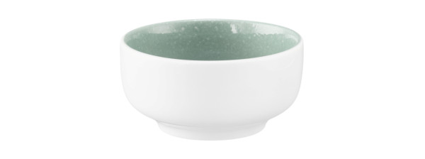 Dipschale SENTO HOME