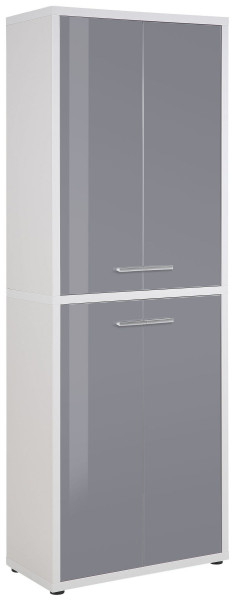 Highboard-Kombination SET+