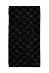 Duschtuch JOOP! CLASSIC Duschtuch JOOP! CLASSIC