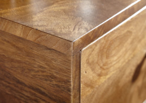 Vorschau: Nachttisch Vorschau: Nachttisch