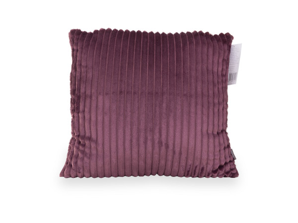 Kissen Kaya purple