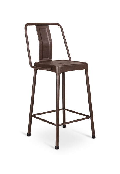 Barhocker GAIA