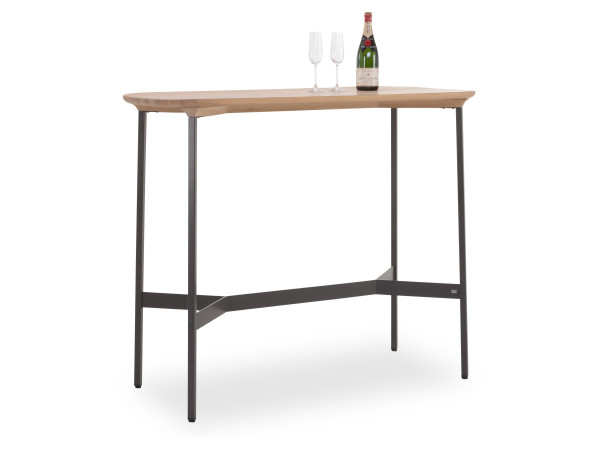 Bartisch 935