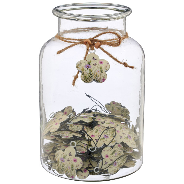 Hänger INSTYLE BLÜTE