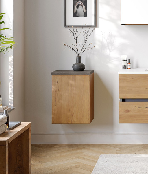 Unterschrank vito CARIBU