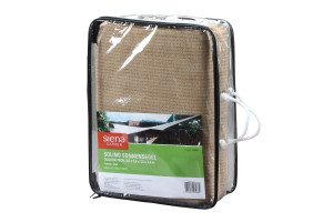 Sonnensegel siena GARDEN Solino Sonnensegel siena GARDEN Solino