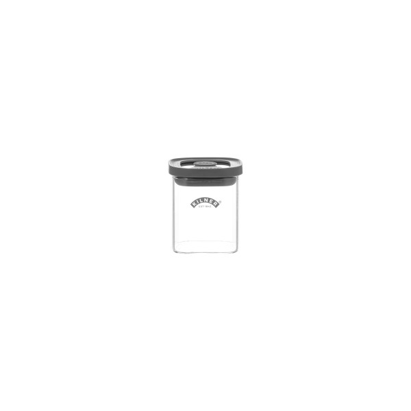 Gewürzglas KILNER