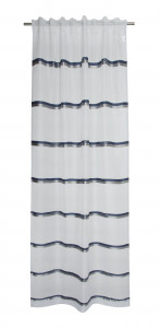 Vorhang JOOP! Vorhang JOOP!