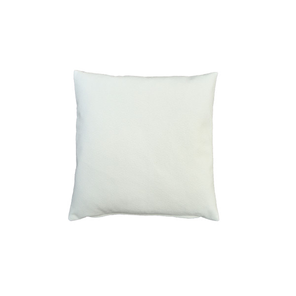 Kissenhülle BALANCE