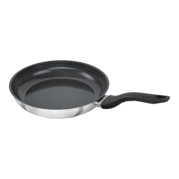 Bratpfanne Henckels by ZWILLING STREAM CERAMIC