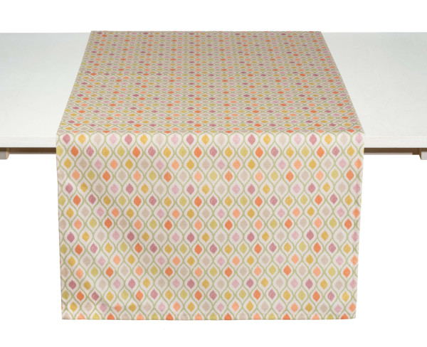 Tischläufer TARIS