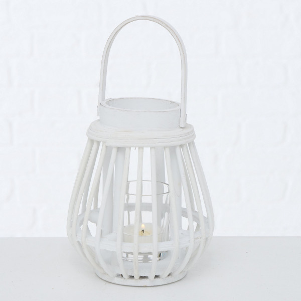 Windlicht ILVIE