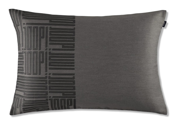 Kissenhülle JOOP! FINE BARS