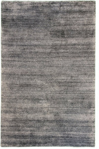 Teppich KHANGRI UNI Teppich KHANGRI UNI