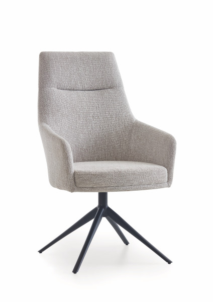 Polsterstuhl HIGHBACK