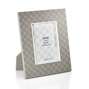 Bilderrahmen JOOP! CORNFLOWER Bilderrahmen JOOP! CORNFLOWER