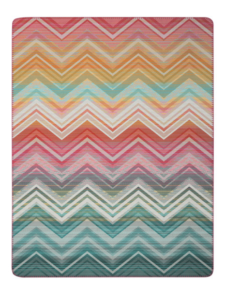 Wohndecke RIVIERA MIRAGE