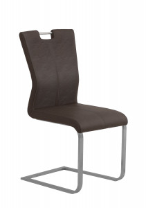 Freischwinger MONDO AMATI Freischwinger MONDO AMATI