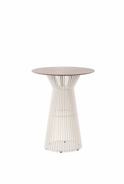 Stehtisch ACORE in mehrfarbig