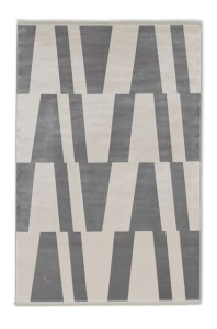 Teppich SCHÖNER WOHNEN MAGIC Teppich SCHÖNER WOHNEN MAGIC