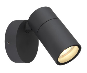 Außenleuchte PIPER Außenleuchte PIPER