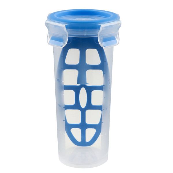 Mixbecher CLIP &amp; CLOSE