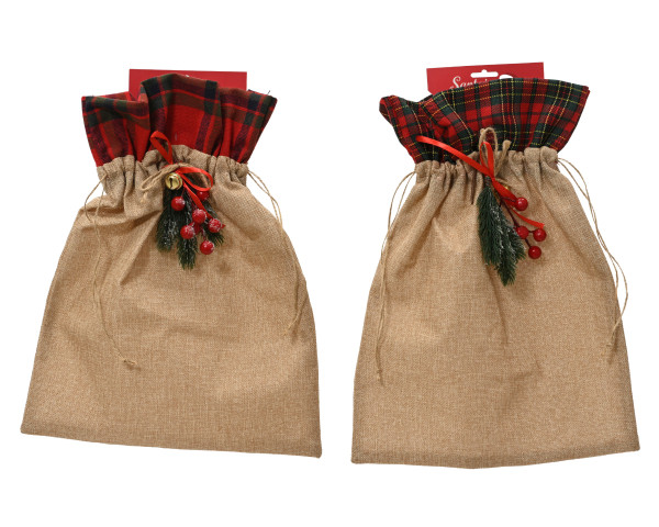 Geschenktasche