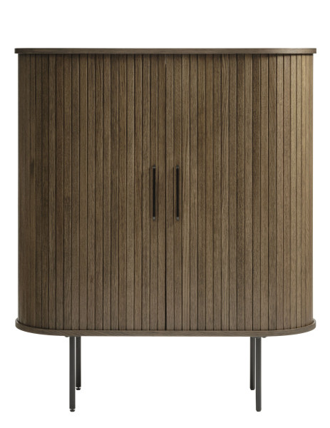 Highboard NOLA