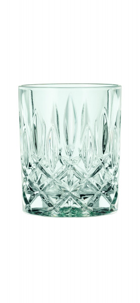 Whiskybecher-Set Nachtmann NOBLESSE