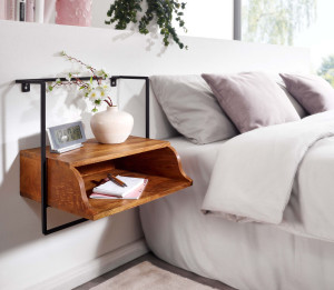 Vorschau: Nachttisch Vorschau: Nachttisch