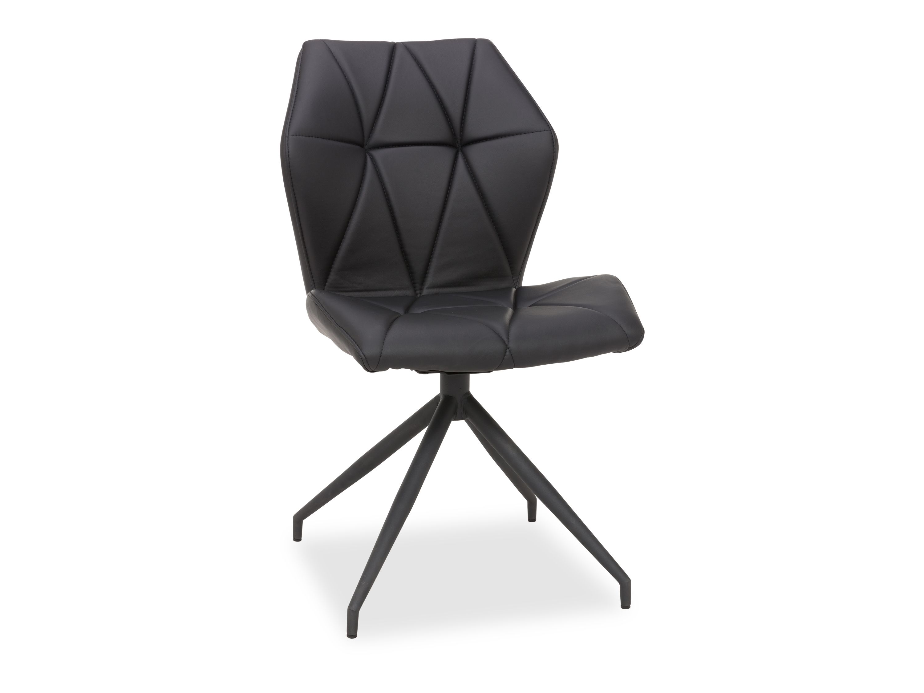 Esszimmerstuhle Modern Drehbar – Caseconrad.com