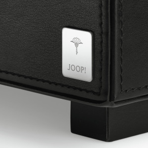 Vorschau: Tablett JOOP! XL HOMELINE Vorschau: Tablett JOOP! XL HOMELINE