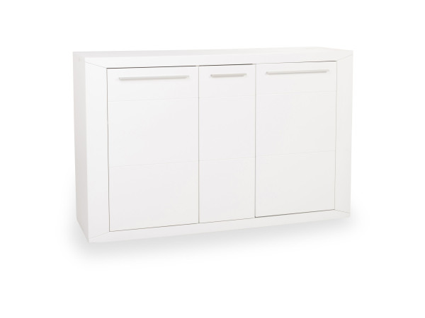Sideboard Harper Marten