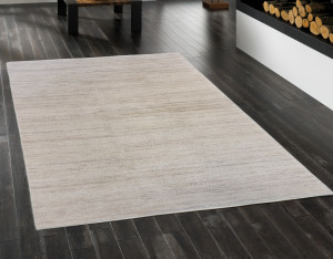 Vorschau: Teppich KHANGRI UNI Vorschau: Teppich KHANGRI UNI