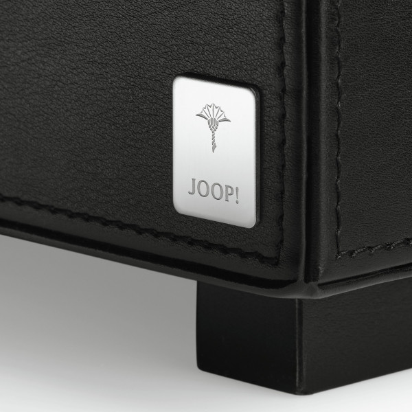 Tablett JOOP! XL HOMELINE