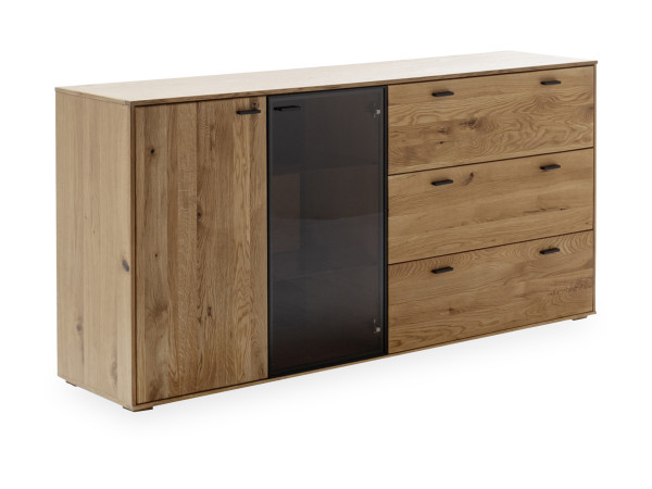 Sideboard HARPER MACAPA