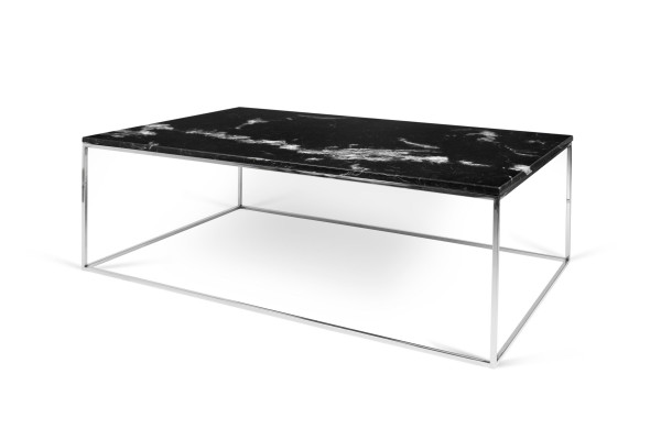 Couchtisch TAMARO