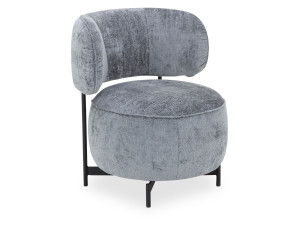 Sessel JOOP! CHARACTERS Sessel JOOP! CHARACTERS