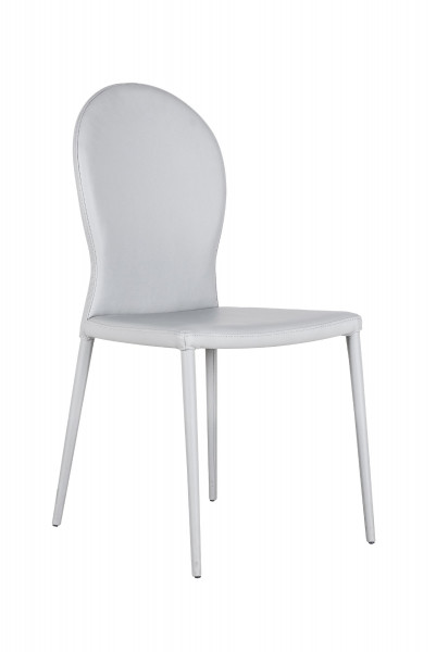 Designstuhl SMARTt
