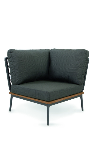 Loungeelement Freeport
