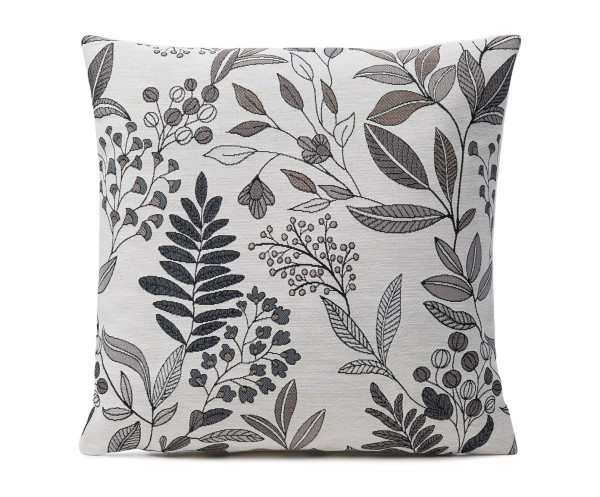 Kissenhülle LORETTA