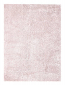 Teppich bali Teppich bali