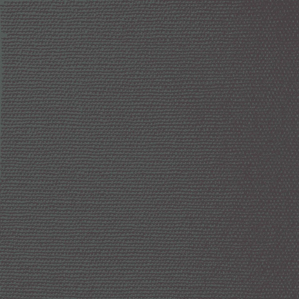 Servietten CANVAS in anthrazit aus Papier