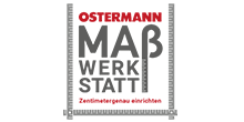 Maßwerkstatt