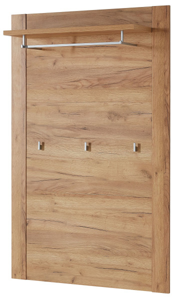 Garderobe CASTERA