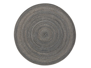 Tischset SAMBA Tischset SAMBA