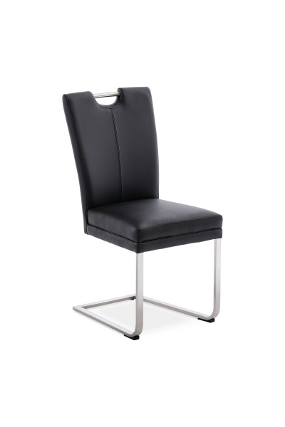 Freischwinger COLORADO