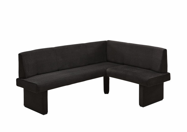 Eckbank PIA aus Microfaser