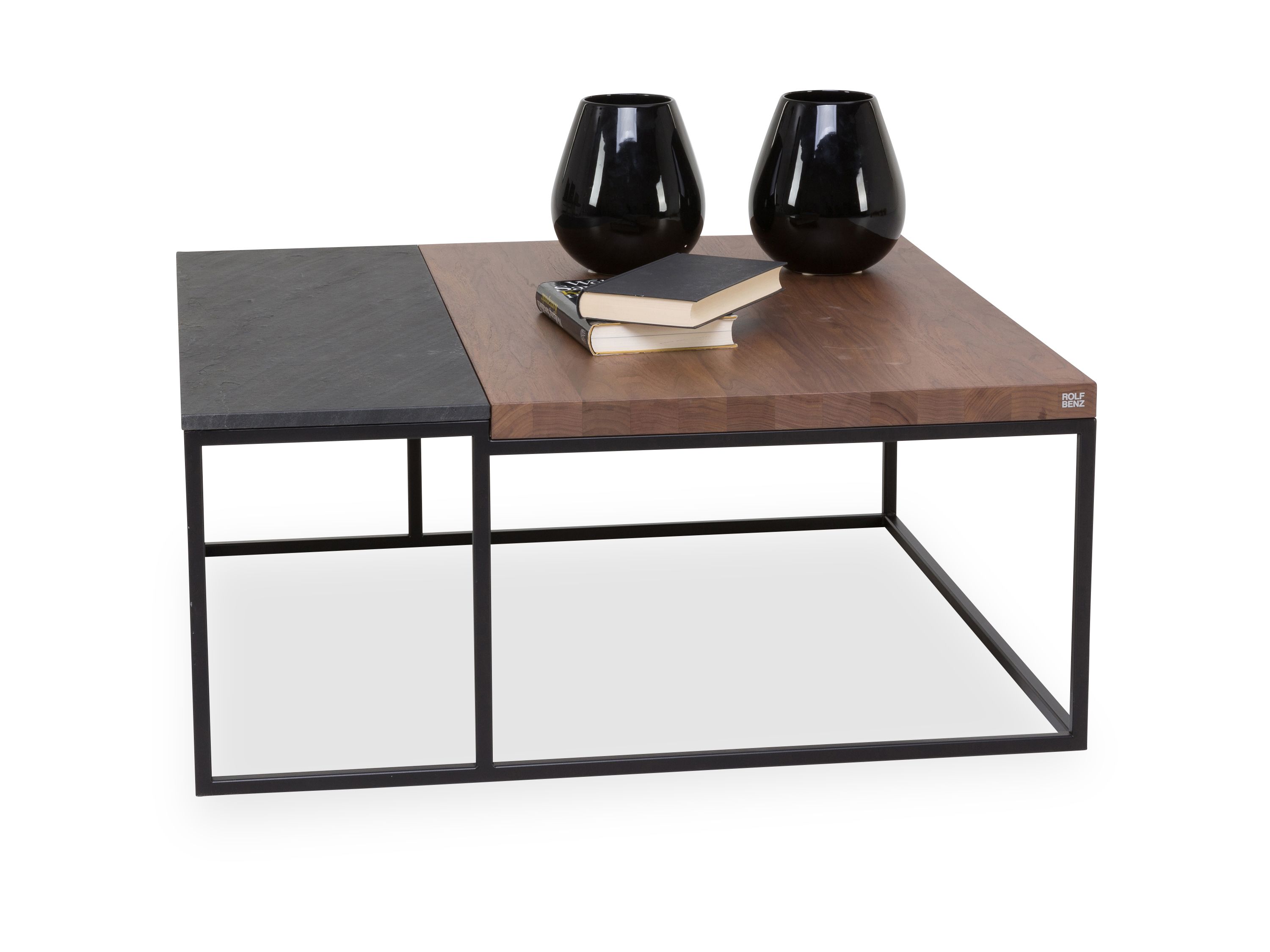 Couchtisch ROLF BENZ 985 | Couchtische | Tische | Möbel