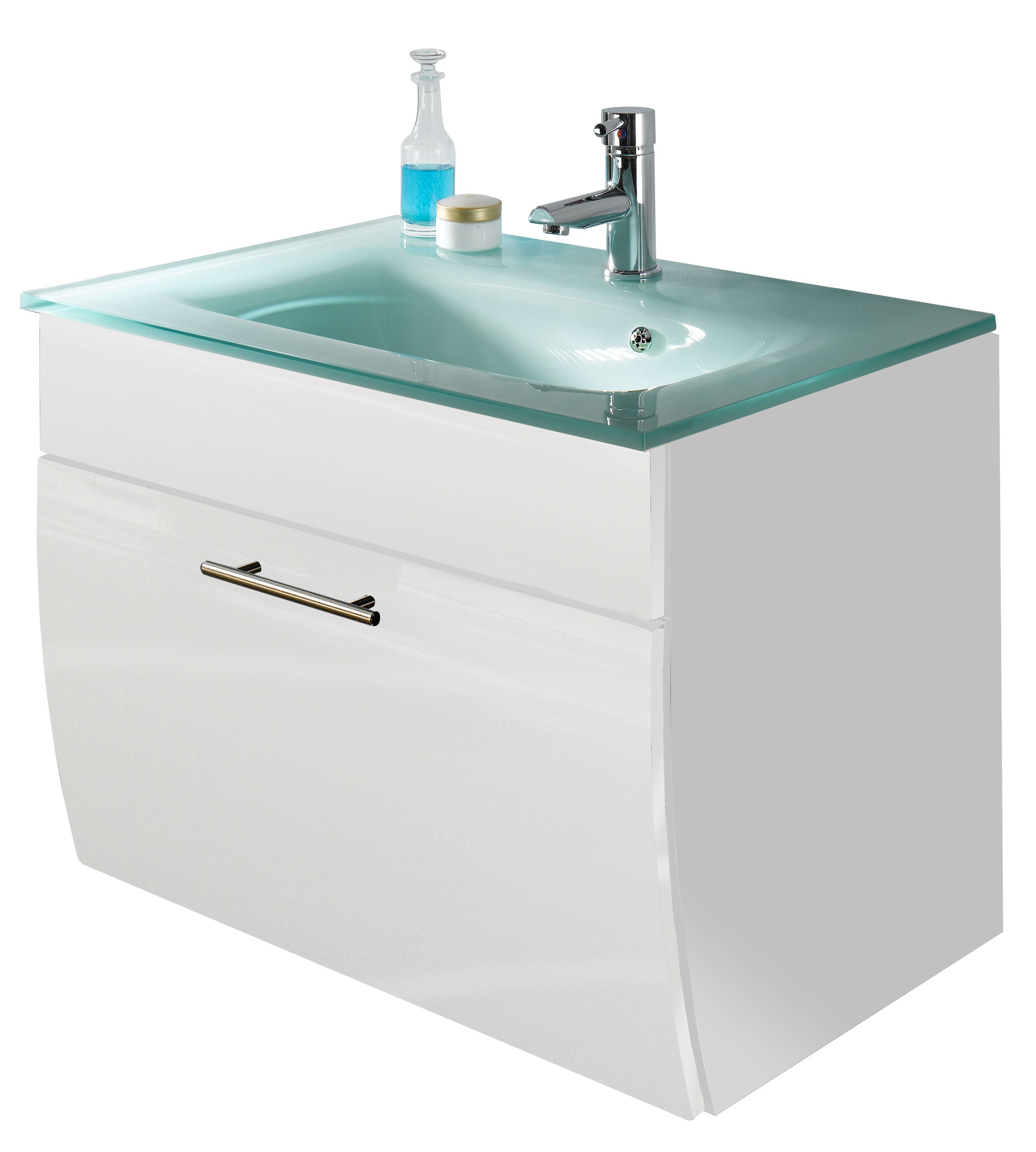 Waschplatz | Waschtische | Schränke & Regale | Möbel | Alles Wohnen